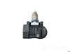 Sensor de pressão de ar nos pneus 52933D4100 HYUNDAI