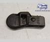 Sensor de pressão de ar nos pneus 52933D9100 HYUNDAI