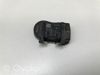 Sensor de pressão de ar nos pneus 52933F2000 HYUNDAI