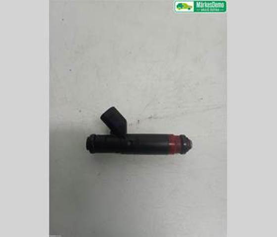 Injetor de injeção de combustível 53032145AA Chrysler