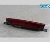 Sinal de parada traseiro adicional 5303754AD CHRYSLER