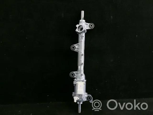 Cremalheira da direção 53601TL1G03 Honda