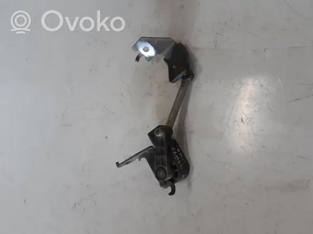 Sensor traseiro do nível de posição de carroçaria 53820JG00A Nissan/Infiniti
