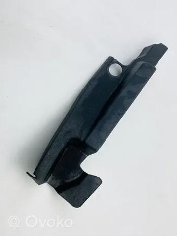 5382502220 Toyota