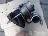 Turbina 54359700012 NISSAN