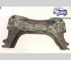 Viga de suspensão dianteira (plataforma veicular) 54400JX00A NISSAN