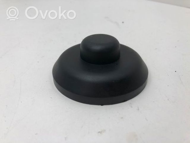 546482S000 Hyundai/Kia