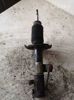 Amortecedor dianteiro esquerdo 546502R200 HYUNDAI