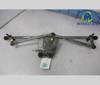 Trapézio de limpador pára-brisas 55155895AB CHRYSLER