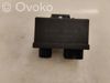 Sensor de temperatura dos gases de escape (GE), antes de filtro de partículas diesel 55250747 FIAT