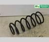 Mola traseira 553301W000 HYUNDAI