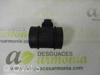 Sensor de fluxo (consumo) de ar, medidor de consumo M.A.F. - (Mass Airflow) 55350048 VAG