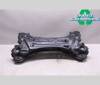 Viga de suspensão traseira (plataforma veicular) 554103U800 HYUNDAI