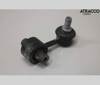 Montante de estabilizador traseiro 55530G2000 HYUNDAI