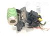 Regulador de revoluções de ventilador de esfriamento (unidade de controlo) 55702180 FIAT
