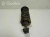 Amortecedor dianteiro 56100EB36D NISSAN