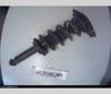 Amortecedor traseiro 56210BM400 NISSAN