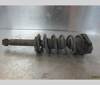Amortecedor traseiro 56210BN825 NISSAN
