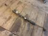 Cremalheira da direção 565001J100 HYUNDAI