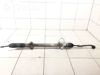Cremalheira da direção 565002L301 HYUNDAI