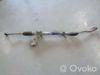 Cremalheira da direção 565002S000 HYUNDAI