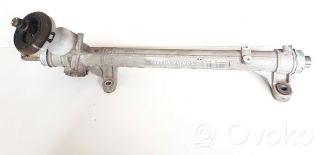 Cremalheira da direção 56500E6000 Hyundai/Kia
