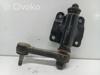 Braço oscilante de pêndulo 56820H1002 HYUNDAI
