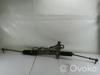 Cremalheira da direção 577002C000 HYUNDAI