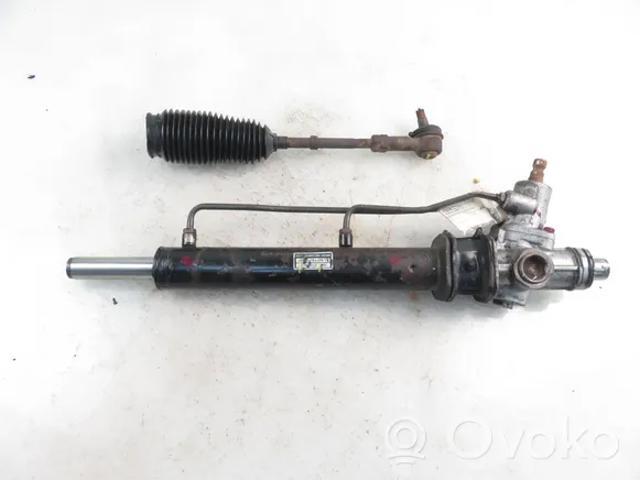 577004B010 Hyundai/Kia