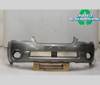 Pára-choque dianteiro 57704AG010 SUBARU