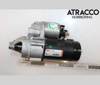 Motor de arranco 5802AZ PEUGEOT