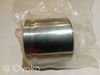 Pistão de suporte do freio dianteiro 5811224000 HYUNDAI