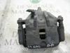 Suporte do freio dianteiro direito 5819029A30 HYUNDAI
