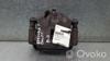 Suporte do freio dianteiro direito 5819029A40 HYUNDAI