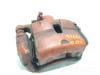 Suporte do freio dianteiro direito 58190A6A00 HYUNDAI