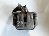 Suporte do freio traseiro esquerdo 58300A6300 HYUNDAI