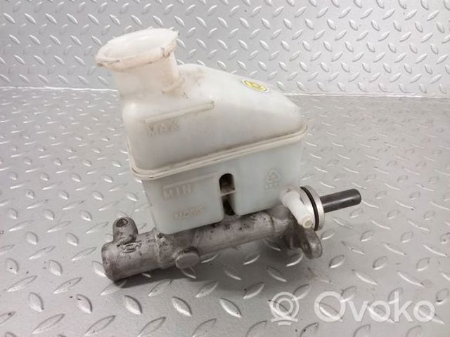 585112L300 Hyundai/Kia