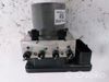 Unidade hidráulico de controlo ABS 58920D7510 HYUNDAI