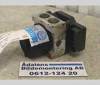 Unidade hidráulico de controlo ABS 58970FD100 HYUNDAI