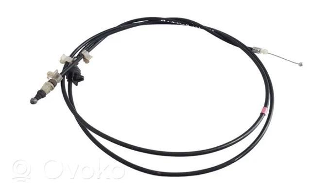 5910A066 Mitsubishi