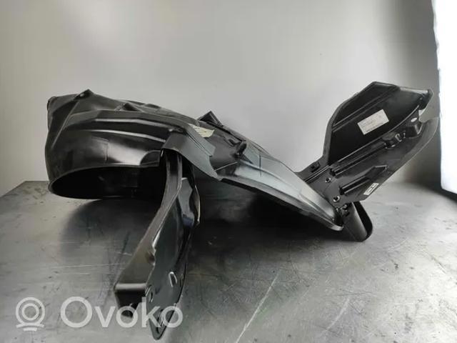 59110SG021 Subaru