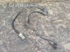 Sensor ABS dianteiro esquerdo 598102L300 HYUNDAI