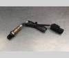 Sonda lambda, sensor de oxigênio até o catalisador 59906262 PORSCHE