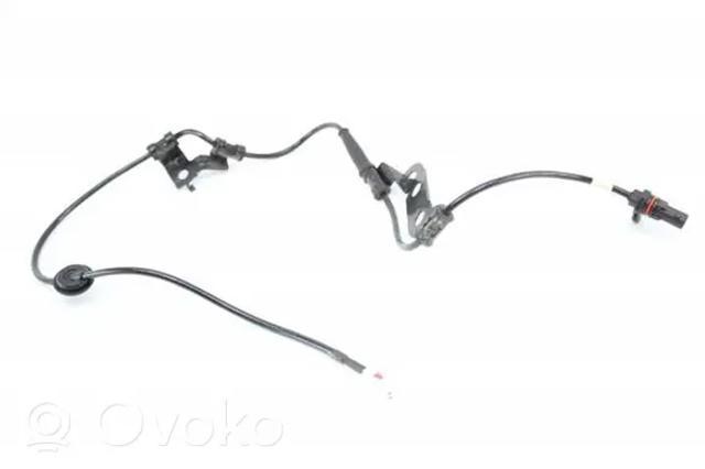 599103Z000 Hyundai/Kia