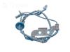 Sensor ABS traseiro esquerdo 59910A6300 HYUNDAI