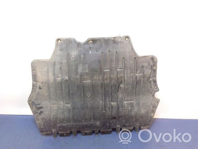 5C0825237B VAG/Skoda