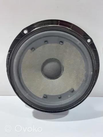 Alto-falante da porta dianteira 5C6035454B VAG