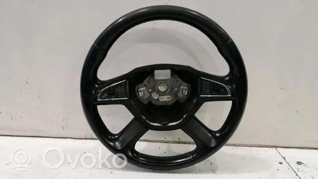 5E0419091ACCWE VAG/Skoda