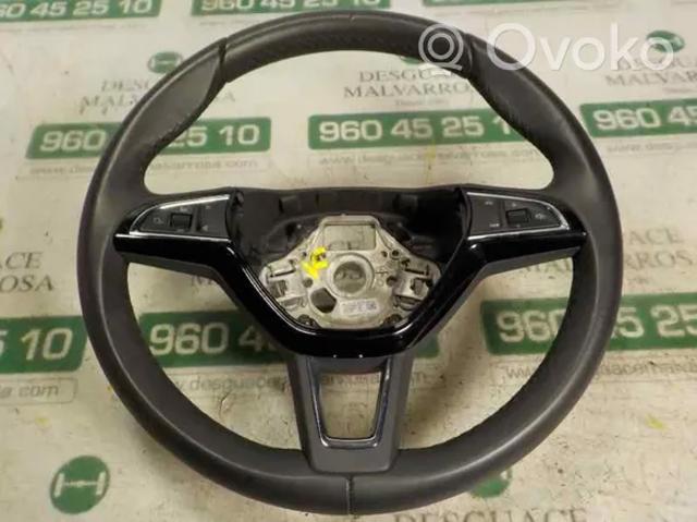 Volante 5E0419091BQCWE VAG