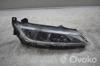 Luz antiniebla delantera seat leon iv 2020 р.в 5f0941701c, 1nd2211, 1nd01299601 seat leon iv 2020 р.в. 5F0941701C